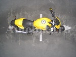 �������� �� ������ �������� Ducati MS4 Monster900 2000 ���� 3